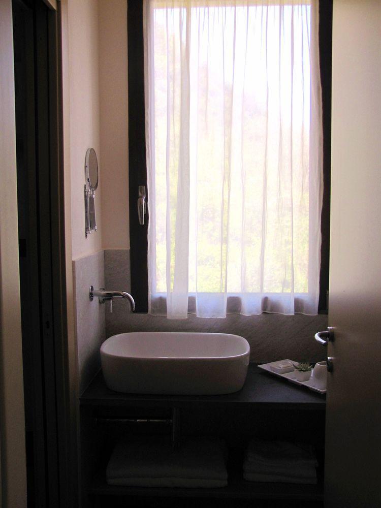 Bed and Breakfast Arianna Hill House La Spezia Exterior foto