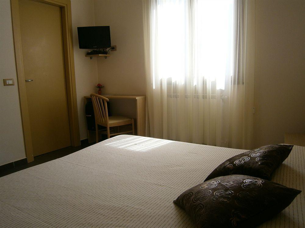 Bed and Breakfast Arianna Hill House La Spezia Exterior foto