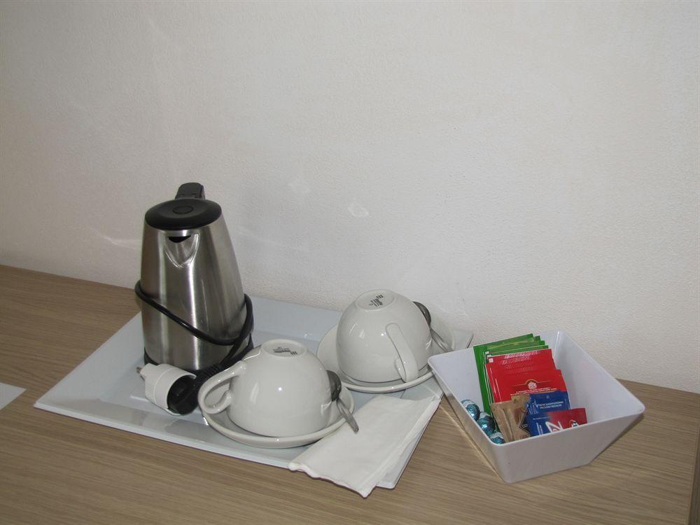 Bed and Breakfast Arianna Hill House La Spezia Exterior foto