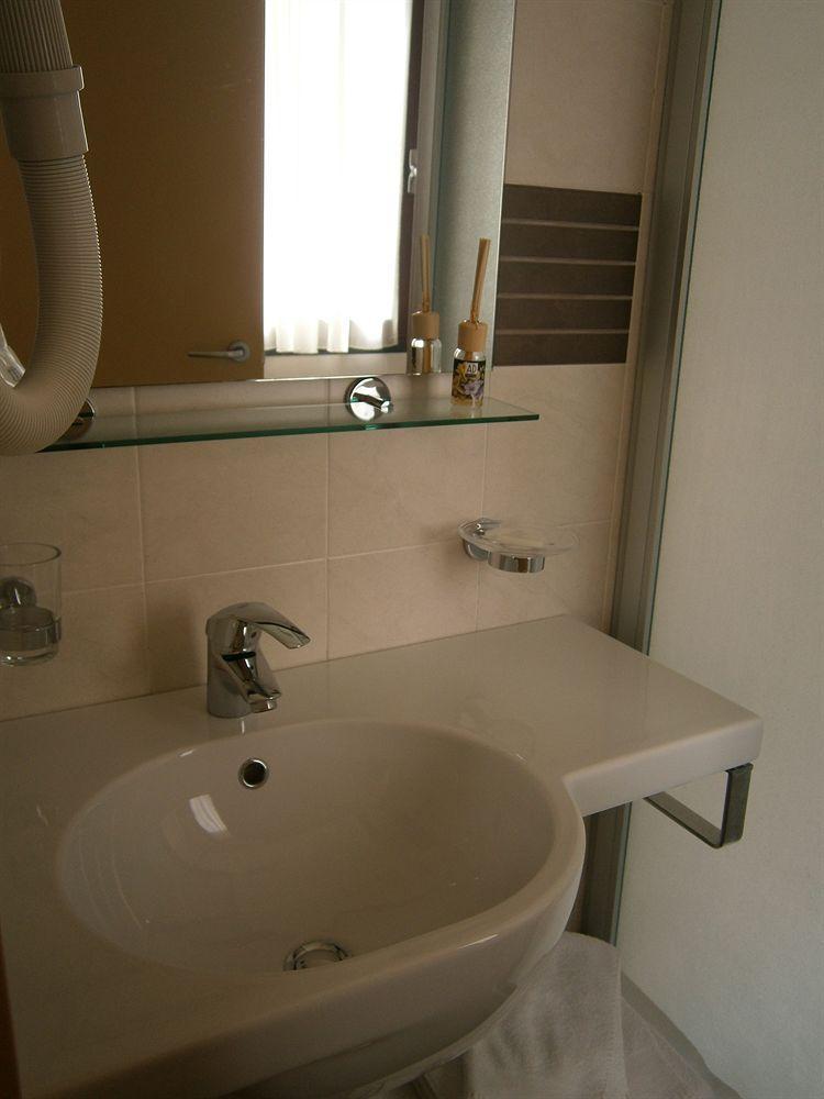 Bed and Breakfast Arianna Hill House La Spezia Exterior foto
