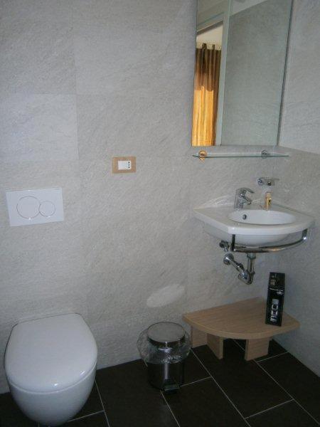 Bed and Breakfast Arianna Hill House La Spezia Zimmer foto